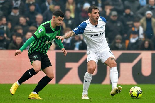 Romagnoli Romagnoli