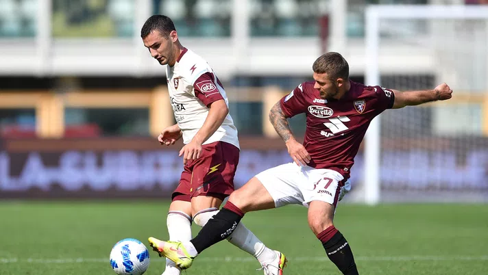 Toro, con la Salernitana bisogna vincere: la buona prestazione non basta più - immagine 1