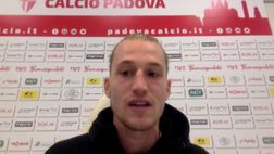 Kirwan: “Sto lavorando per tornare entro fine marzo e dare una mano nel rush finale”