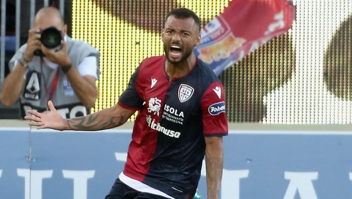 Da schierare anche in trasferta: su chi puntare tra chi gioca fuori casa - immagine 1