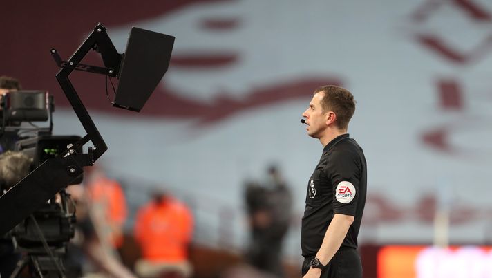 (Photo by Geoff Caddick - Pool/Getty Images) (Photo by Geoff Caddick - Pool/Getty Images)