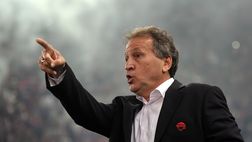 Zico: “Perdonare Maradona era semplice. Era capace di gesti umani straordinari”