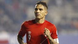 “The American Dream”: Copa America Centenario 2016 #5