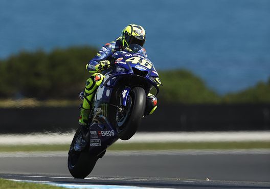 (Getty Images) (Getty Images)