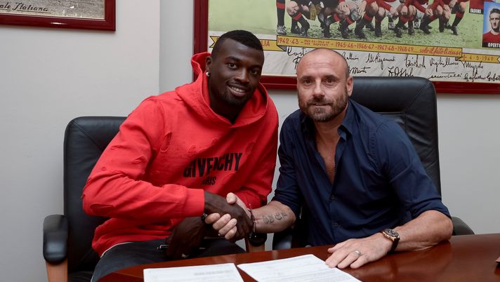 (credits: torinofc.it) 