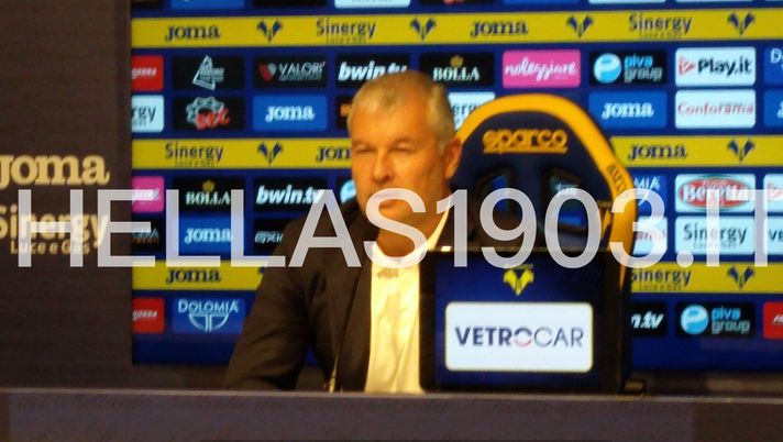 Sogliano su Cruz: “Ci piace dall’anno scorso, farlo arrivare prima è un vantaggio” - immagine 1