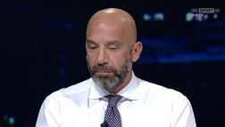 Vialli: “La Juve vincerà 2-0 come l’Inter col Bayern. Non così complicata”