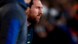 Altobelli, appello a Messi: “Prova il calcio italiano. L’Inter è club forte, ti aspettiamo”