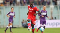 Il Napoli di Spalletti: vincere le partite, non le battaglie tattiche