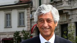 Italia, Rivera racconta il retroscena: “Tavecchio aveva pensato a me come c.t. dopo Conte…”