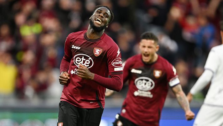 Dia, la Fiorentina insiste: ecco le due offerte e i due giocatori proposti - immagine 1