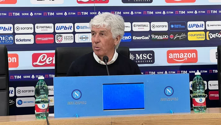 gasperini
