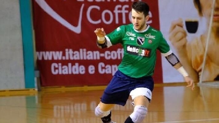 Bernardinello Petrarca, in porta torna una vecchia conoscenza 