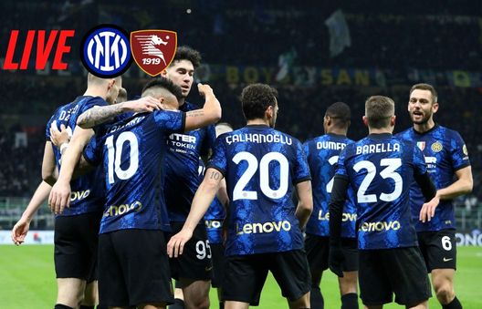 Farris: “Barella ama l’Inter, vi racconto un episodio. Napoli-Milan…”- immagine 2