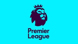 Premier League – La ripartenza può slittare