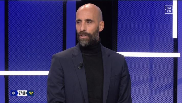 Borja Valero: “Lautaro vero leader. Buchanan può fare benissimo. Dall’addio di Perisic…” - immagine 1