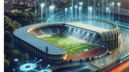 L’Impatto Delle Scommesse Online Sulla Scena Sportiva DI Padova