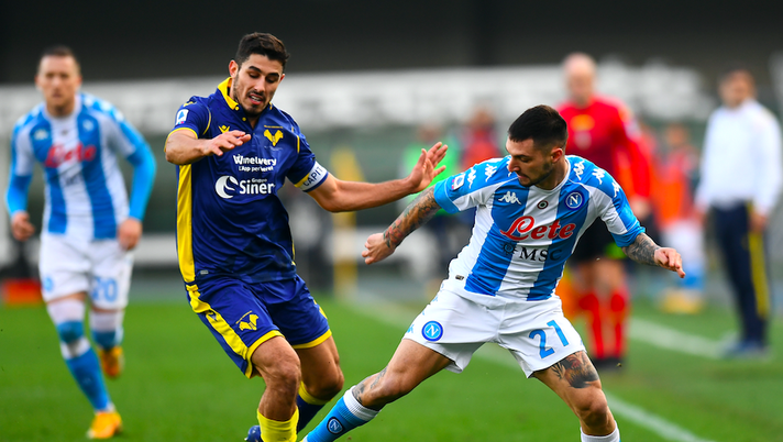 Getty Images  Getty Images