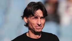 Gazzetta, indizi per la riparazione: “Che debutto nell’Udinese, alla vecchia maniera”