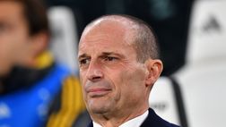 Juventus, Allegri avvisa le rivali: “Teniamo alla Coppa Italia” | VIDEO
