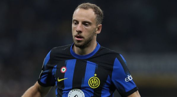 Inter, ufficiale la qualificazione in Champions: scatta il riscatto di Carlos Augusto dal Monza- immagine 2