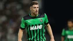 Bologna – Tutti gli aggiornamenti di mercato