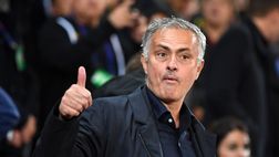 Mourinho, il Real insiste. Lo Special One: “Arrivo anche ora”. Ma fa una richiesta a Perez