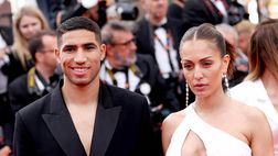 Achraf Hakimi, ma quanto ti costa il divorzio? Distanza tra le parti, ecco quanto chiede Hiba