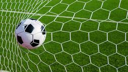 Firenze, Verona e Napoli: tre nuovi derby con le neopromosse dalla B