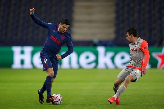 Getty Images Getty Images