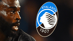 Calciomercato Atalanta – Colpo di scena: adesso può succedere di tutto