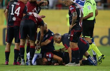 Il traffico di giocatori del Genoa fa ricco il Lugano