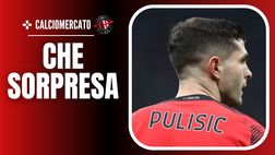 Transfermarkt, la Top 10 dei più ricercati del 2023: ben tre del Milan