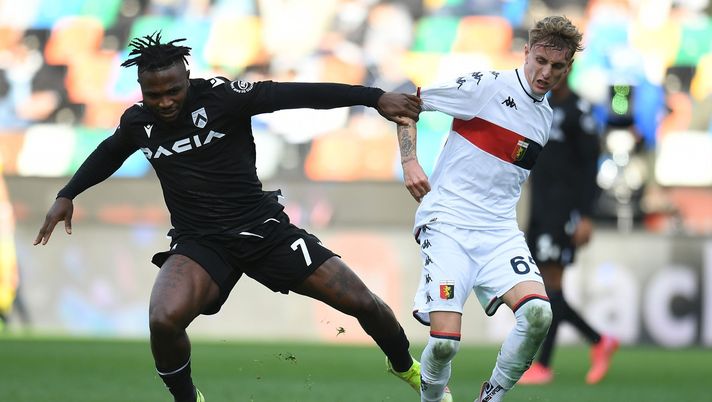 Success e Rovella Success e Rovella