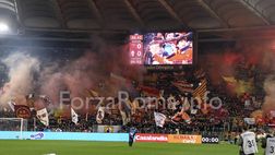 Tessere Champions, ora per tutti