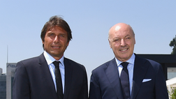 Boom: Conte e Marotta prendono una decisione clamorosa? – Inter News