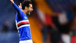 PREVIEW SOS – I nostri consigli per ogni partita: chi schierare, chi è da evitare e le sorprese