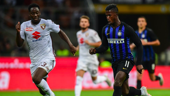 SQUALIFICATI – In cinque salteranno la prossima! E attenti agli undici diffidati - immagine 1