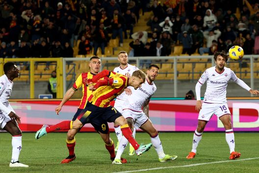 D’Aversa: “Se non facciamo come con la Fiorentina non si batte il Verona”- immagine 2