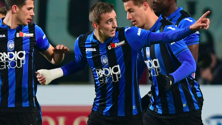 Castagne: “Sì, ero pronto ad andare via. Mi stanco solo quando vado in vacanza” - immagine 1