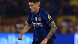 Inter, 2021 finito per Correa? Attesa per De Vrij, GdS: “Col Real si spera…”