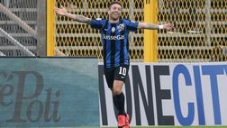 Consigli Fantacalcio 4a Giornata, i migliori centrocampisti