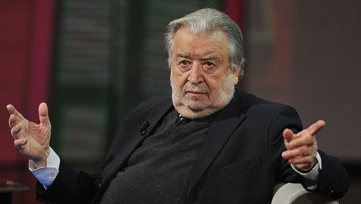 Pupi Avati: “Pioli è irriconoscente e io non riesco più a tifare per questo Milan” - immagine 1