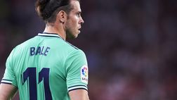 Pia: “Bale al Milan e Messi all’Inter? Ecco cosa penso”