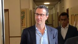 Milan, piovono conferme: Elliott in trattativa per cessione da un miliardo