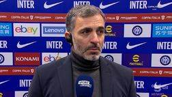 Pecchia: “Puniti oltre misura dal pari. Buffon ci teneva, rabbia perché…”