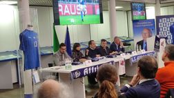 Memorial Astori, il ricordo del fratello: “Firenze come casa. Barone…”