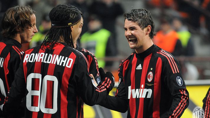 Milan, Paquetà e i suoi fratelli: quanti flop dopo Thiago Silva 