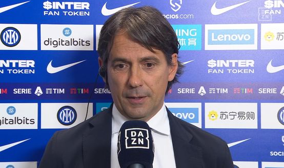 Inzaghi ha ritrovato l’Inter migliore: la svolta in quattro nomi- immagine 2