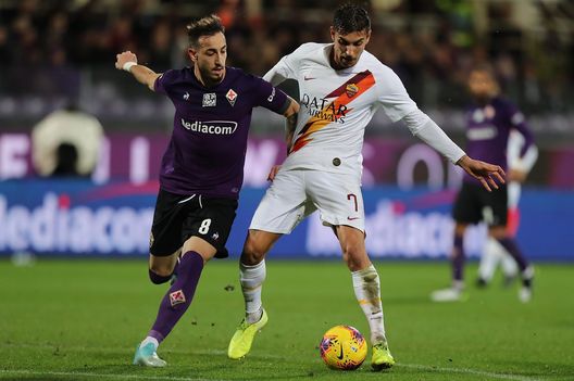 (Photo by Gabriele Maltinti/Getty Images) (Photo by Gabriele Maltinti/Getty Images)